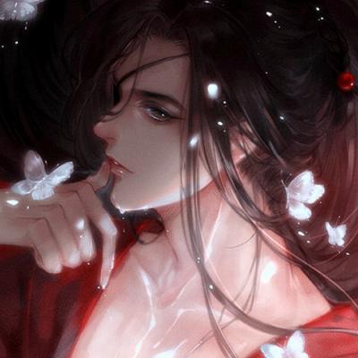 为免罚花2万仍被拘