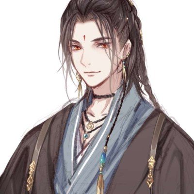 春假+五一最多连休11天