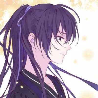时代少年团彩排泄漏